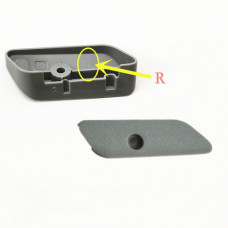 Кришка механізму розкладання/MAVIC AIR2 Front Aircraft Arm Rotating Axis Cover (Right)