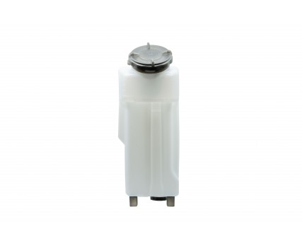 Бак (16L)/AGRAS T16