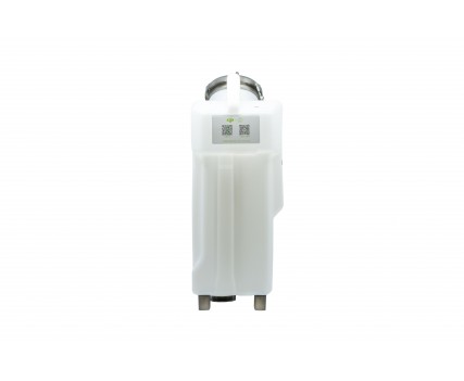 Бак (16L)/AGRAS T16
