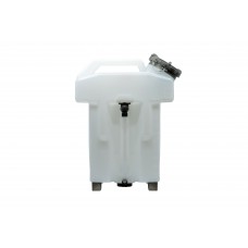 Бак (16L)/AGRAS T16