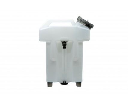 Бак (16L)/AGRAS T16