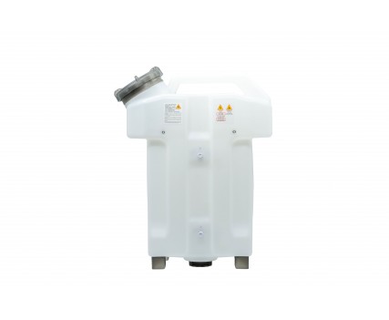 Бак (16L)/AGRAS T16