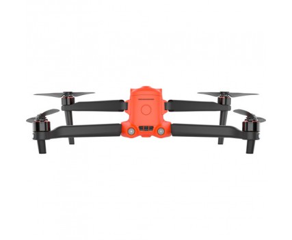 Квадрокоптер Autel EVO II Dual Rugged Bundle (320)