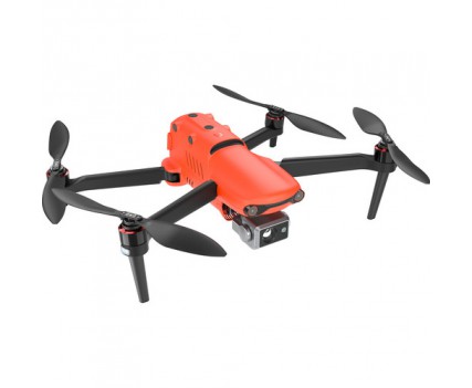 Квадрокоптер Autel EVO II Dual Rugged Bundle (320)