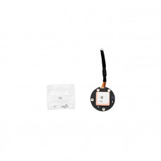 Модуль GPS/P3 Part 1 GPS Module (Pro/Adv)