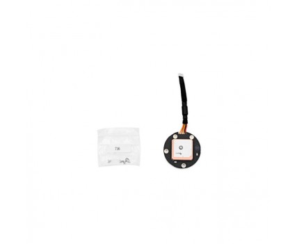Модуль GPS/P3 Part 1 GPS Module (Pro/Adv)