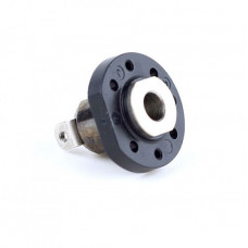 Механізм розкладання/MAVIC AIR Rear Arm Shaft