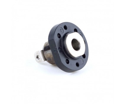 Механізм розкладання/MAVIC AIR Rear Arm Shaft