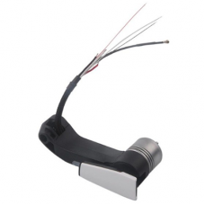 Передний правый луч MAVIC AIR Front Right Arm