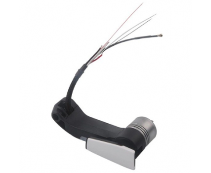 Передний правый луч MAVIC AIR Front Right Arm