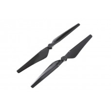 Пропелери/INSPIRE 1 Part52 1345 quick release propellers