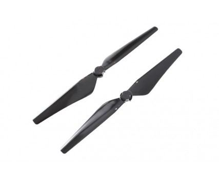 Пропелери/INSPIRE 1 Part52 1345 quick release propellers