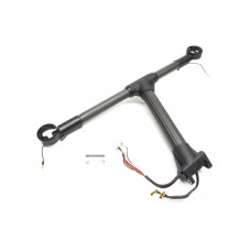 Правый луч Inspire 2 Left Arm