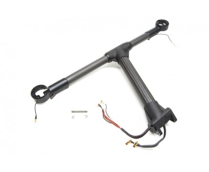 Правый луч Inspire 2 Left Arm