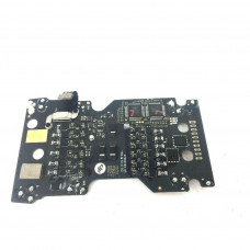 Плата ESC MAVIC AIR Power Board
