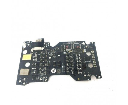 Плата ESC MAVIC AIR Power Board