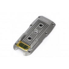 Нижняя крышка корпуса Mavic Air 2 Aircraft Lower Cover Module