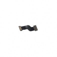Кабель живлення/MAVIC AIR Power Board Flexible Flat Cable