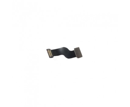 Кабель живлення/MAVIC AIR Power Board Flexible Flat Cable