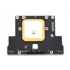 Модуль GPS/MAVIC AIR2 GPS Board Module(1WN)