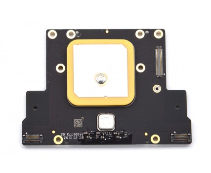 Модуль GPS/MAVIC AIR2 GPS Board Module(1WN)
