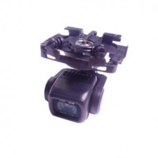 Камера с подвесом Mavic Air 2 Gimbal Camera Module