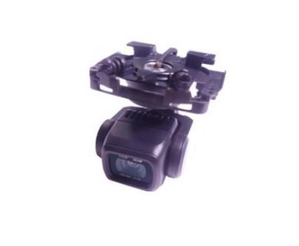 Камера с подвесом Mavic Air 2 Gimbal Camera Module