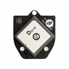 GPS плата MAVIC AIR GPS Board
