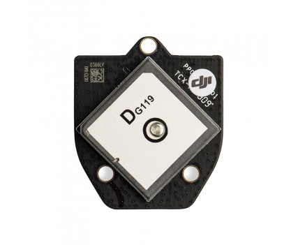 GPS плата MAVIC AIR GPS Board