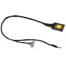 Кабель підвісу Co-axis косичка/MAVIC MINI Gimbal Co-axis cable