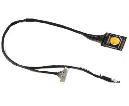 Кабель підвісу Co-axis косичка/MAVIC MINI Gimbal Co-axis cable