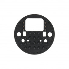 Конектор/Inspire 1 Part 49 Gimbal Connection Gasket