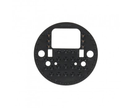 Конектор/Inspire 1 Part 49 Gimbal Connection Gasket