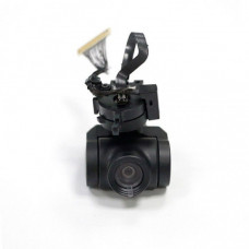 Подвес с камерой MAVIC AIR Gimbal and Camera Module