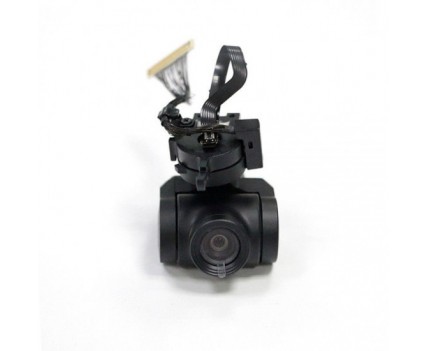 Подвес с камерой MAVIC AIR Gimbal and Camera Module