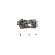 Контролер обертів лівий/PHANTOM 4PRO/V2.0 NO.12 Left ESC Board