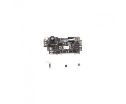 Контролер обертів лівий/PHANTOM 4PRO/V2.0 NO.12 Left ESC Board