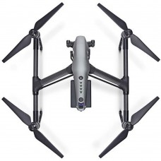 Квадрокоптер DJI Inspire 2 X5S Standard Kit