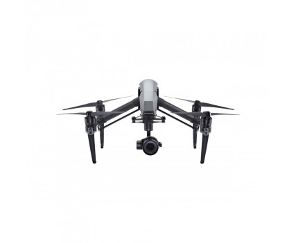 Квадрокоптер DJI Inspire 2 X5S Standard Kit