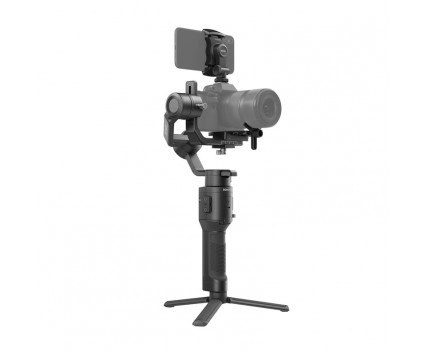 Стедікам DJI Ronin-SC Pro Combo