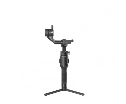 Стедікам DJI Ronin-SC Pro Combo