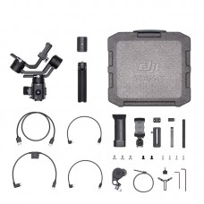 Стедікам DJI Ronin-SC Pro Combo