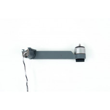 Луч задний правый Mavic Rear Right Motor Arm
