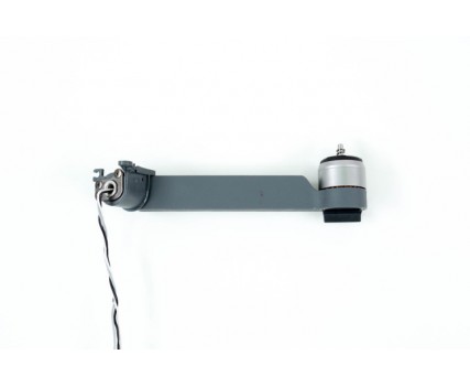 Луч задний правый Mavic Rear Right Motor Arm