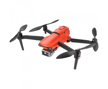 Квадрокоптер Autel EVO II Dual Rugged Bundle (640T)