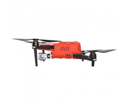 Квадрокоптер Autel EVO II Dual Rugged Bundle (640T)