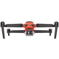 Квадрокоптер Autel EVO II Dual Rugged Bundle (640T)