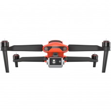 Квадрокоптер Autel EVO II Dual Rugged Bundle (640T)