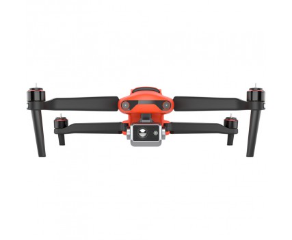 Квадрокоптер Autel EVO II Dual Rugged Bundle (640T)