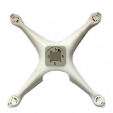Верхня кришка/PHANTOM 4PRO RTK Upper Cover